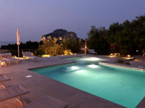 Casa Miraflores
